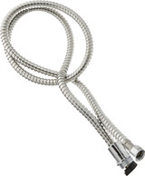Gerber DA511006N Side Spray Hose - Chrome