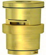 Gerber Replacement Diverter Cartridge - DA501341