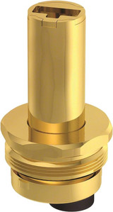 Gerber Diverter For PB Valve - DA603819