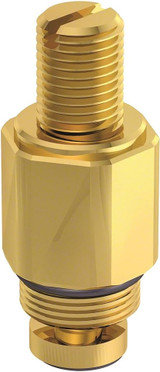 Gerber DA603933 Check Valve For PB Valve