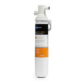 Insinkerator F-1000S Under Sink Water Filtration System Installation Kit - 44676