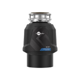 Insinkerator Power Series 3/4 HP Garbage Disposal, 80019-ISE