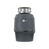 Insinkerator Evolution Garbage Disposal, 3/4 HP - 80021-ISE