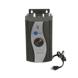 Insinkerator Instant Hot Water Tank (HWT-00) - 44875