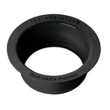 Insinkerator Sink Flange - Mocha Bronze - 75069D