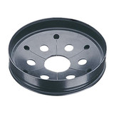 Insinkerator Removable Sound Baffle - 08302D