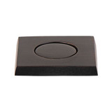 Insinkerator Decorative Air-Activated Switch-Button - Deco (STDD-CRB) - 78667D-ISE Insinkerator Decorative Air-Activated Switch-Button - Deco (STDD-CRB) - 78667D-ISE