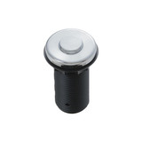 Insinkerator Decorative Air-Activated Switch-Button - Pioneer (STDP-C) - 78664B-ISE Insinkerator Decorative Air-Activated Switch-Button - Pioneer (STDP-C) - 78664B-ISE