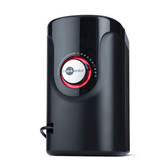 Insinkerator Instant Hot Water Tank HWT200 - 45522-ISE