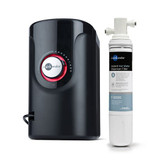 Insinkerator Instant Hot Water Tank and Filtration System (HWT200-F2000S) - 45630-ISE