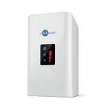 Insinkerator Digital Instant Hot Water Tank HWT300 - 45469-ISE