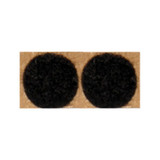 JVJ DPADS Felt Stop Pad for Cabinets