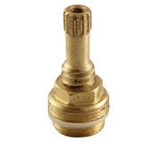 Kingston Brass KFRP460C Cartridge (1 Piece)