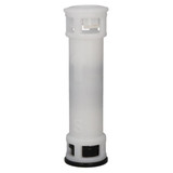 Gerber Genuine A663123N Hose Adapter