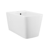 Swiss Madison SM-BD229 Concorde Wall-Hung Bidet Swiss Madison SM-BD229 Concorde Wall-Hung Bidet