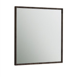 Fresca FMR3132ACA Fresca Formosa 32" Bathroom Mirror