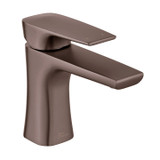 Swiss Madison SM-BF20OR Monaco Single Hole, Single-Handle, Bathroom Faucet - Oil Rubbed Bronze