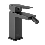 Swiss Madison SM-DF80MB Concorde Bidet Faucet - Matte Black