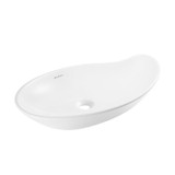 Swiss Madison SM-VS279 Daxton Vessel Sink