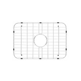 Swiss Madison SM-KS26-G 24 x 18 Stainless Steel Kitchen Sink Grid