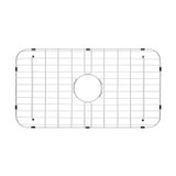 Swiss Madison SM-KS27-G 30 x 18 Stainless Steel Kitchen Sink Grid