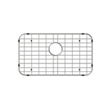 Swiss Madison  SM-KU700-G 30" x 18" Undermount Sink Grid