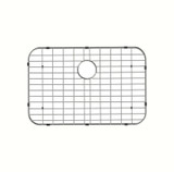 Swiss Madison  SM-KS759-G Farmhouse Sink Grid 30" x 21"