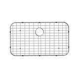 Swiss Madison  SM-KS761-G Farmhouse Sink Grid 33.5" x 15.5"