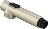 Gerber DA52342590NBN Pull-Out Spray Head - Brushed Nickel
