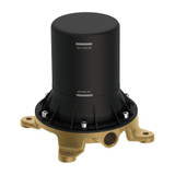 Gerber D315000BT Rough-In Valve for Floor Mount Tub Filler