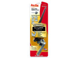 Korky StrongARM® Toilet Flush Handle & Lever, Classic Chrome - 6050BP