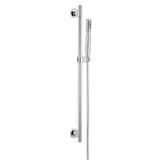 Gerber Versa 30" Showerstick Slide Bar Assembly w/ Showerstick Handshower 1.75gpm - Chrome - D461707
