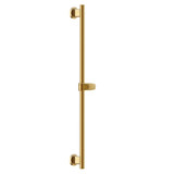 Gerber Versa 30" Slide Bar - Brushed Bronze - D469700BB