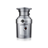 Insinkerator SS-100 Small Capacity Foodservice Disposer - 13660 Insinkerator SS-100 Small Capacity Foodservice Disposer - 13660