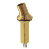 Gerber Roman Tub Handshower Rough In Brushed Bronze - D491100BB