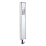 Gerber Rectangular Handshower 1.75gpm - Chrome - D462126