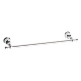 Gerber Opulence 18" Towel Bar - Chrome - D443411