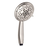 Gerber D462039BN Florin 5 Function Handshower 1.75gpm - Brushed Nickel