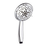 Gerber D462039 Florin 5 Function Handshower 1.75gpm - Chrome