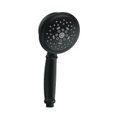 Gerber Surge Handshower 1.75gpm - Satin Black - D462029BS
