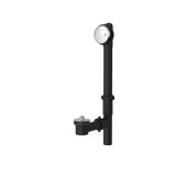 Gerber G0041650 Classics ABS Lift & Turn Drain for Standard Tub - Chrome