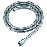 Mountain Plumbing Stainless Steel Hand Shower Hose - Matte Black - MT17/MB