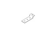 VALSAN DV0000A ARCHIS SHELF BRACKETS (PAIR)