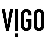 Vigo