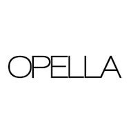 Opella
