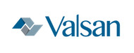 Valsan
