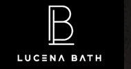 Lucena Bath