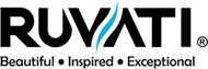 Ruvati