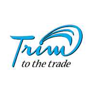 Trim To The Trade