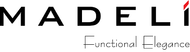 Madeli